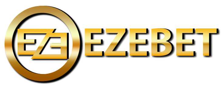 EZEBET Logo Resmi